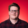 Jonathan Lamont from Mobile Syrup