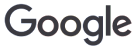 google icon